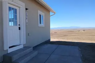 29810 Tallgrass Vw, Calhan, CO 80808 - Photo 32