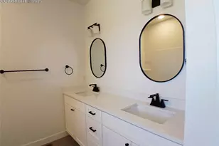 29810 Tallgrass Vw, Calhan, CO 80808 - Photo 26