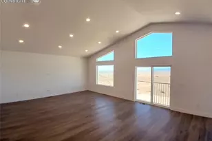 29810 Tallgrass Vw, Calhan, CO 80808 - Photo 4