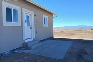 29810 Tallgrass Vw, Calhan, CO 80808 - Photo 36