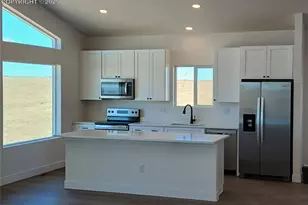 29810 Tallgrass Vw, Calhan, CO 80808 - Photo 6