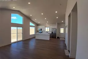 29810 Tallgrass Vw, Calhan, CO 80808 - Photo 12