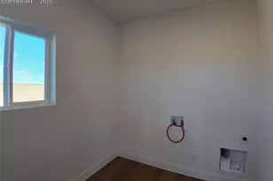 29810 Tallgrass Vw, Calhan, CO 80808 - Photo 30