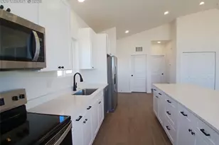 29810 Tallgrass Vw, Calhan, CO 80808 - Photo 2