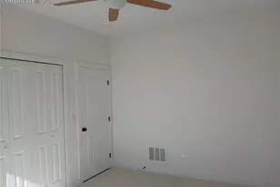 29810 Tallgrass Vw, Calhan, CO 80808 - Photo 28