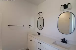 29810 Tallgrass Vw, Calhan, CO 80808 - Photo 22