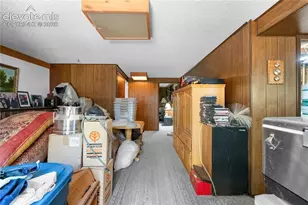 4606 La Cresta Dr, Colorado Springs, CO 80918 - Photo 26