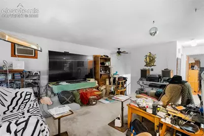 4606 La Cresta Drive, Colorado Springs, CO 80918 - Photo 14
