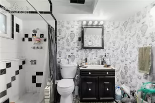 4606 La Cresta Dr, Colorado Springs, CO 80918 - Photo 32