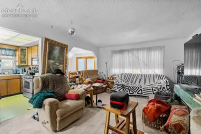4606 La Cresta Drive, Colorado Springs, CO 80918 - Photo 12