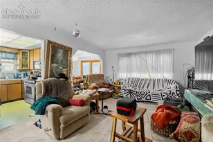 4606 La Cresta Dr, Colorado Springs, CO 80918 - Photo 12