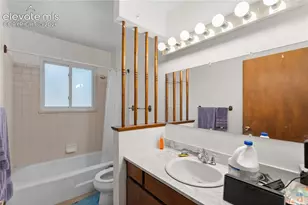 4606 La Cresta Dr, Colorado Springs, CO 80918 - Photo 20