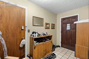 4606 La Cresta Dr, Colorado Springs, CO 80918 - Photo 10