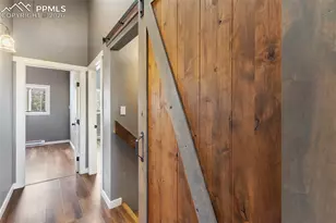 255 Midnight Ln, Florissant, CO 80816 - Photo 30