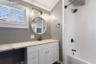 255 Midnight Ln, Florissant, CO 80816 - Photo 24