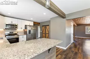 255 Midnight Ln, Florissant, CO 80816 - Photo 16