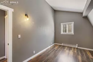 255 Midnight Ln, Florissant, CO 80816 - Photo 34