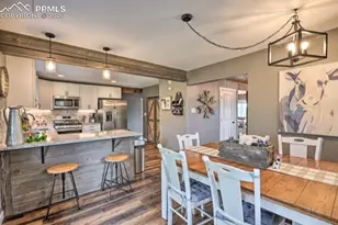 255 Midnight Ln, Florissant, CO 80816 - Photo 44