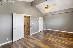 255 Midnight Ln, Florissant, CO 80816 - Photo 28