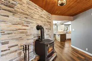 255 Midnight Ln, Florissant, CO 80816 - Photo 14