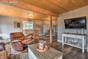 255 Midnight Ln, Florissant, CO 80816 - Photo 50