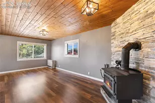 255 Midnight Ln, Florissant, CO 80816 - Photo 10