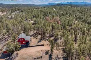 255 Midnight Ln, Florissant, CO 80816 - Photo 4