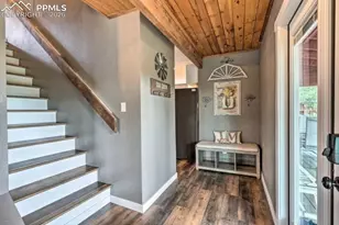 255 Midnight Ln, Florissant, CO 80816 - Photo 46
