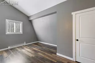 255 Midnight Ln, Florissant, CO 80816 - Photo 32