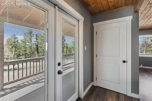 255 Midnight Ln, Florissant, CO 80816 - Photo 8