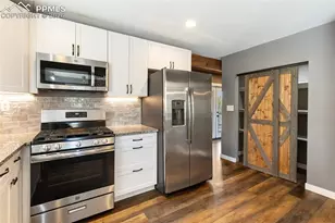 255 Midnight Ln, Florissant, CO 80816 - Photo 22