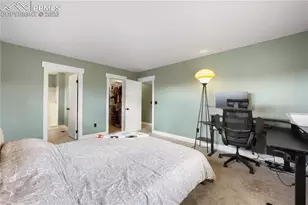 1721 Wildhorn Rd, Florissant, CO 80816 - Photo 16