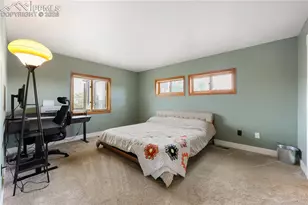 1721 Wildhorn Rd, Florissant, CO 80816 - Photo 14