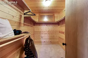 1721 Wildhorn Rd, Florissant, CO 80816 - Photo 36