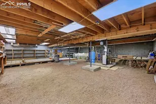 1721 Wildhorn Rd, Florissant, CO 80816 - Photo 40