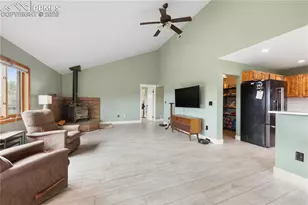 1721 Wildhorn Rd, Florissant, CO 80816 - Photo 12