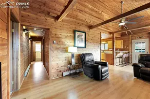 1721 Wildhorn Rd, Florissant, CO 80816 - Photo 24