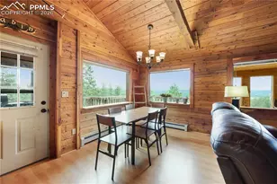 1721 Wildhorn Rd, Florissant, CO 80816 - Photo 30