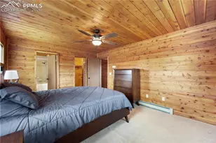 1721 Wildhorn Rd, Florissant, CO 80816 - Photo 34