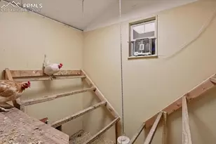 1721 Wildhorn Rd, Florissant, CO 80816 - Photo 44