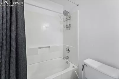 5130 Whimsical Drive, Colorado Springs, CO 80917 - Photo 16