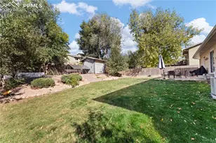 5130 Whimsical Dr, Colorado Springs, CO 80917 - Photo 30
