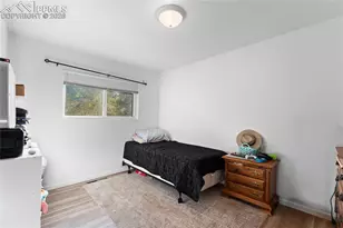 5130 Whimsical Dr, Colorado Springs, CO 80917 - Photo 18