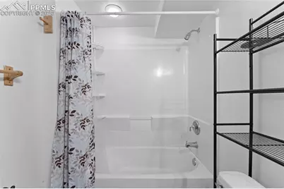 5130 Whimsical Drive, Colorado Springs, CO 80917 - Photo 24