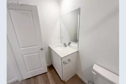 7851 Desert Wrangler Drive, Colorado Springs, CO 80908 - Photo 12