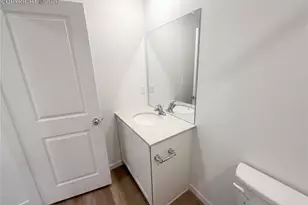 7851 Desert Wrangler Dr, Colorado Springs, CO 80908 - Photo 12