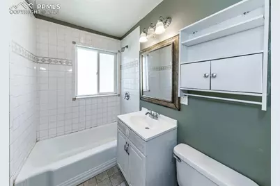 2415 Byers Avenue, Colorado Springs, CO 80905 - Photo 24