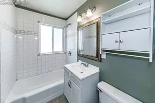 2415 Byers Ave, Colorado Springs, CO 80905 - Photo 24