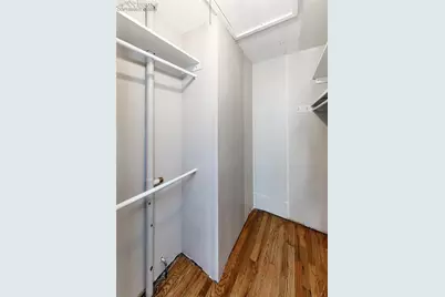 2415 Byers Avenue, Colorado Springs, CO 80905 - Photo 20