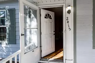 2415 Byers Ave, Colorado Springs, CO 80905 - Photo 4